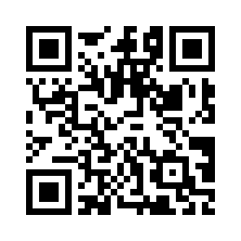 QR Code for bitcoin:1GCs6Uzqa97hZ16urdYFauphWRor2W2HHX