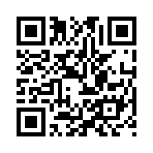 QR Code for bitcoin:1GCs8YmRtqFTQ2FU56xP8dSHJMemuJWXft