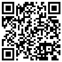 QR Code for bitcoin:1GCsCsGKa4d7Pfsq8tkvn5iDKyQjVtEZVi