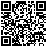 QR Code for bitcoin:1GCsDsg37b4RJLdwTi9PMLWrkRhp9DD9nU