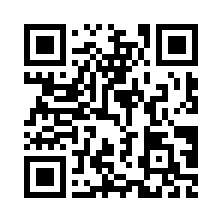 QR Code for bitcoin:1GCsQLVmo6ryby3XYvjdJERwymMwB5zgL5