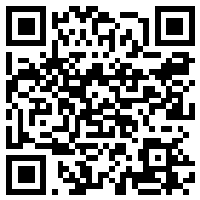 QR Code for bitcoin:1GCsUAk6oWirycKLPGMJ1CmVBnaSCH3iHF