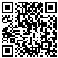 QR Code for bitcoin:1GCshDZuijf1FfaytHmgorB28xPhignPNK