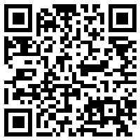 QR Code for bitcoin:1GCskJSkJpat4ZTsB3aRWs2trME5saSozW