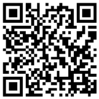 QR Code for bitcoin:1GCt89d3YmL5F1yzsXHSdBCgoBJc2b95BZ