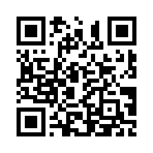 QR Code for bitcoin:1GCtEhAYP6Pe4fRcXUzWskyobkBdCaMsFU