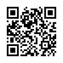 QR Code for bitcoin:1GCtLrVSQQ1Z7UpbFuFDmh4ugPBxTbqvcC