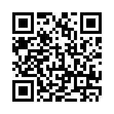 QR Code for bitcoin:1GCtXxGFEGd48SygU97doMqA4n4gfAaFgu