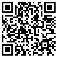 QR Code for bitcoin:1GCtY9jnEWv8VRWnrbvvGcVc9ohBnPteSA