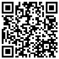 QR Code for bitcoin:1GCtbdtG11Mer53VFaUuge9WmUBz5xFrGA