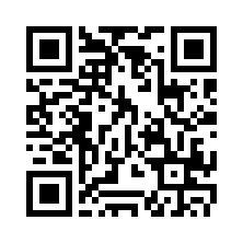 QR Code for bitcoin:1GCtn136cTMFYSdrJXPPD5mshV4tZY1HCN