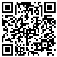 QR Code for bitcoin:1GCu4Z2aobbZUorSDJEVPtNFFVcW4SP2AM