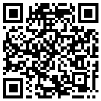 QR Code for bitcoin:1GCuhPfARAf2t6XbXFAaXxfC2dg397CSLi