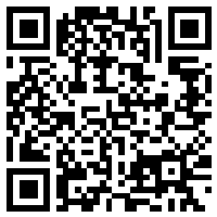 QR Code for bitcoin:1GCuibS7CeoYhHCWxpSrs4zesoLSXMjm2P