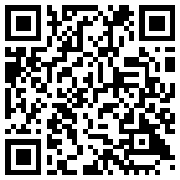 QR Code for bitcoin:1GCuk4mYb69XMCVgDHVTMbnE7kUYN9di2S