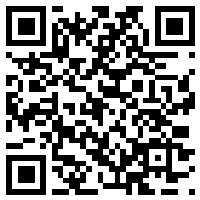 QR Code for bitcoin:1GCv3VY55ftsePcBptuttLJ3fTv49oBjbx
