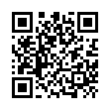 QR Code for bitcoin:1GCv5d5qc2owW21TcbUaEHe8Q3aogrtF6S