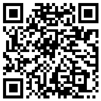 QR Code for bitcoin:1GCvHdBhUVaSqi2vrNVpgjYdj1hFPDWNhY