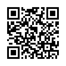 QR Code for bitcoin:1GCvKoRbSr7pdxzUbLPuoFvxjrcCSQwu3G