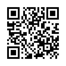 QR Code for bitcoin:1GCvSaqDMnaPP397FSS7aTP1ZxPuissdvW