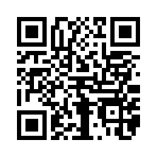 QR Code for bitcoin:1GCvb6fABvoRTkae8Bm7EuUT14hnsj4Gtt