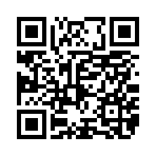 QR Code for bitcoin:1GCvbKX22Vt7gKmTnKsQ2uryC128fXiUup