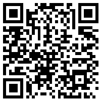 QR Code for bitcoin:1GCvbazCcLLecnwgTDKrBLM9gn9hHCkqfP