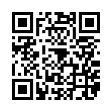 QR Code for bitcoin:1GCvcKAVWMjF57r6womFFdLGeSa1PN2p2k