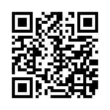 QR Code for bitcoin:1GCvejBgorNNmatEt6cP636ewqFeZZsSLK