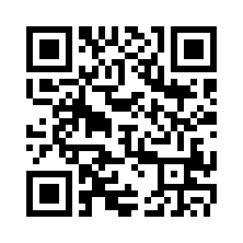QR Code for bitcoin:1GCvnst6eFTypvqoPyopMmdvmC1oNTmsYF