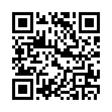 QR Code for bitcoin:1GCwGgh15o5eRrL217a9op19bdyRrb1A17