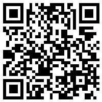 QR Code for bitcoin:1GCwarLWfuMkJMCTt1uj7sPK7xv593VEN9