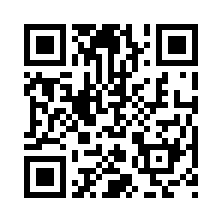 QR Code for bitcoin:1GCwfxDBL3UQXW3oCWCcmVPpWnDMFm5tzu