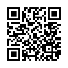QR Code for bitcoin:1GCwoJrbeysQE4cShLrgpdVxp996YTimM7