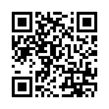 QR Code for bitcoin:1GCws92ZebViWWTC3kfw3KLsLKybTewmea