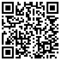 QR Code for bitcoin:1GCx3pYP1QGPNTQj2cCaC4pvtfnotdz3YS