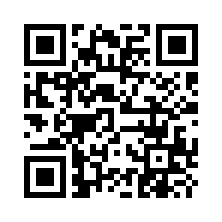 QR Code for bitcoin:1GCxJ4ZJYoYS4MKLAAD7XCLAW1R2df5j7Q