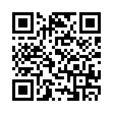 QR Code for bitcoin:1GCxLP21hGwK4smAtzoFujnVNeivXapBaT