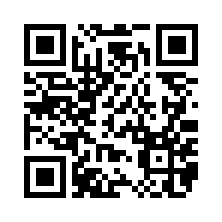 QR Code for bitcoin:1GCxUDXFfwkm1hgrpyhWVCbKki9SFPzYrt