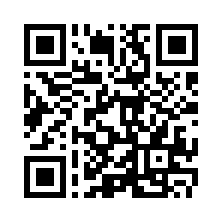QR Code for bitcoin:1GCxqpKWUDXx1oe8n4KM6dk6VVRHuofHTJ