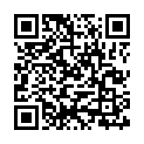 QR Code for bitcoin:1GCxtb8eJSWGQKENnP75ZERuWQghnA7BpP