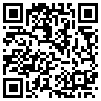 QR Code for bitcoin:1GCyDzbC2SoxZWBPbeT7qujmBfmAtXZtAQ
