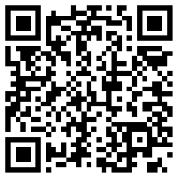QR Code for bitcoin:1GCyaCnLWZ6KWWpFNwfgSm1rTHsdGdTCE5