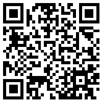 QR Code for bitcoin:1GCyknLTg4u2otytjhDVssh2UeHAUTkRNG
