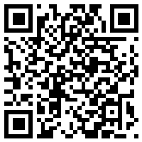 QR Code for bitcoin:1GCyxjbasKEGtJFWFUpY5mUxjCuQKUN3sZ