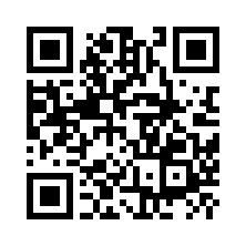 QR Code for bitcoin:1GCzFcf5GvQa5o3dKP1h41ozC59Qmht189