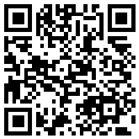 QR Code for bitcoin:1GCzHSXgvwSPrCAb3vdFxdTCxJR2Q2i2tB