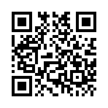QR Code for bitcoin:1GCzJrenM11ucJdi6PR1tKMpPHz9DnCBdn