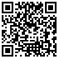 QR Code for bitcoin:1GCzMf1tEBZCbETLZziw2xgp4hj8uwsESA