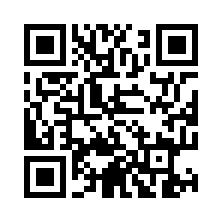 QR Code for bitcoin:1GCzVzfhSD4kMNuR2s3JAXgCTrPyPFT4SM